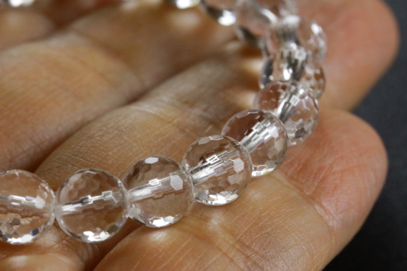 クリックで画像を表示