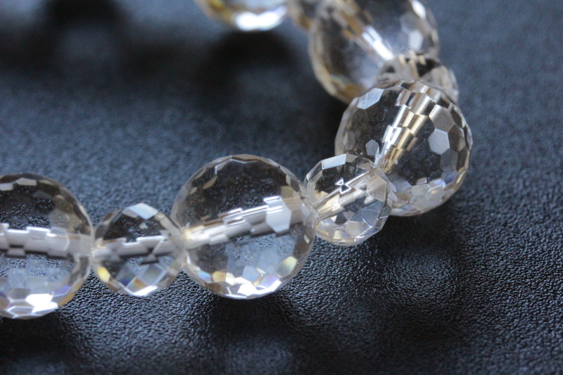 クリックで画像を表示