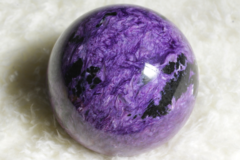 クリックで画像を表示