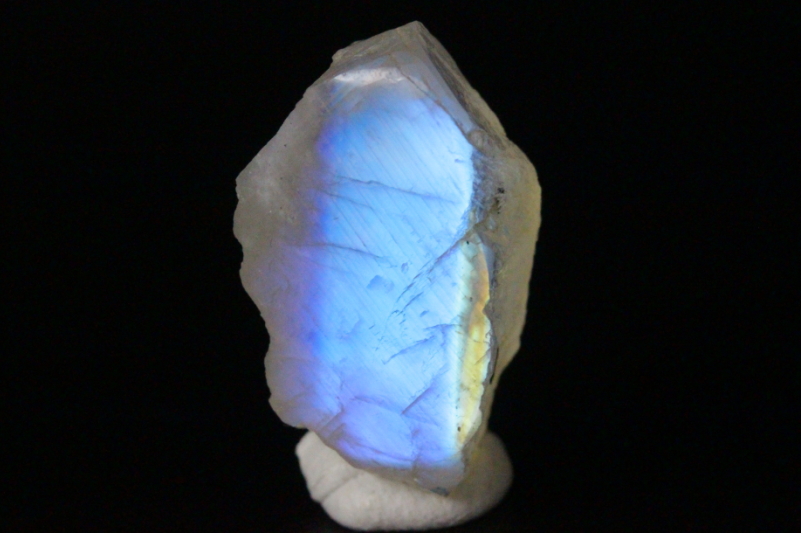 クリックで画像を表示