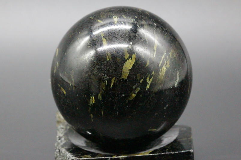 クリックで画像を表示