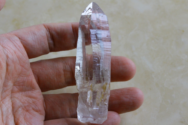 クリックで画像を表示