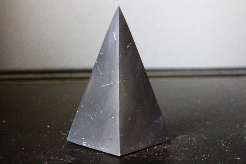 クリックで画像を表示