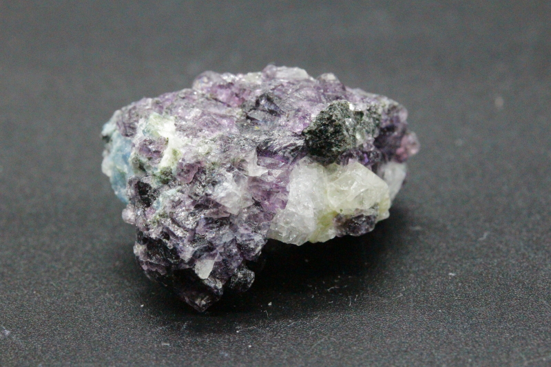 クリックで画像を表示