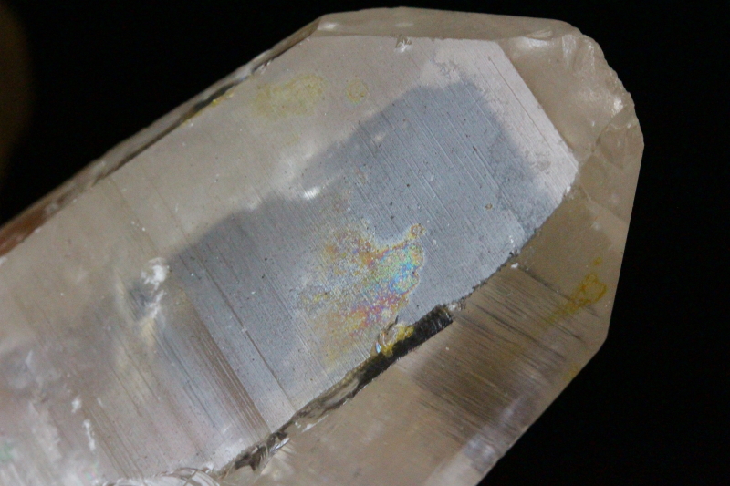 クリックで画像を表示