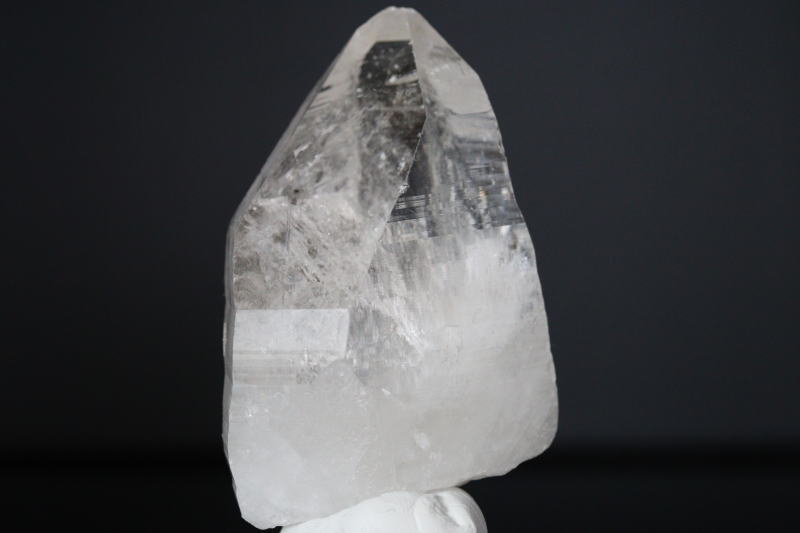 クリックで画像を表示