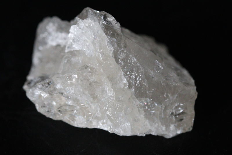 クリックで画像を表示