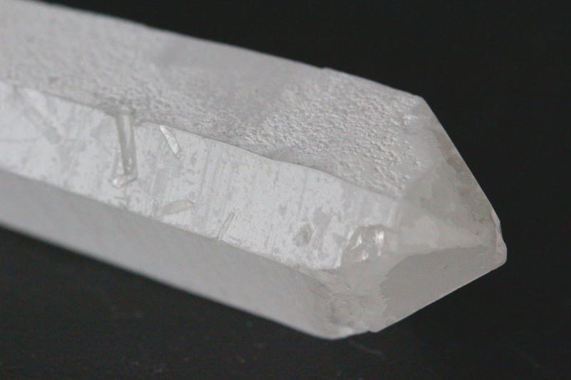 クリックで画像を表示