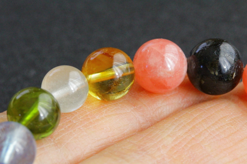 クリックで画像を表示