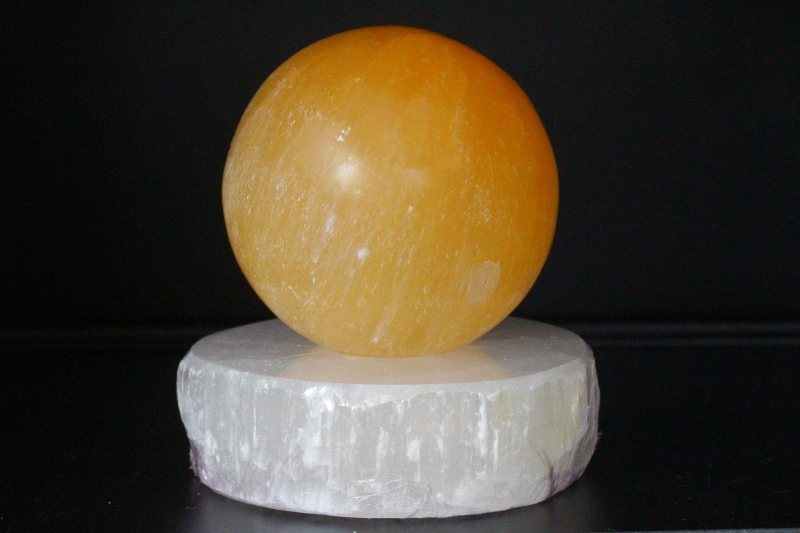 クリックで画像を表示