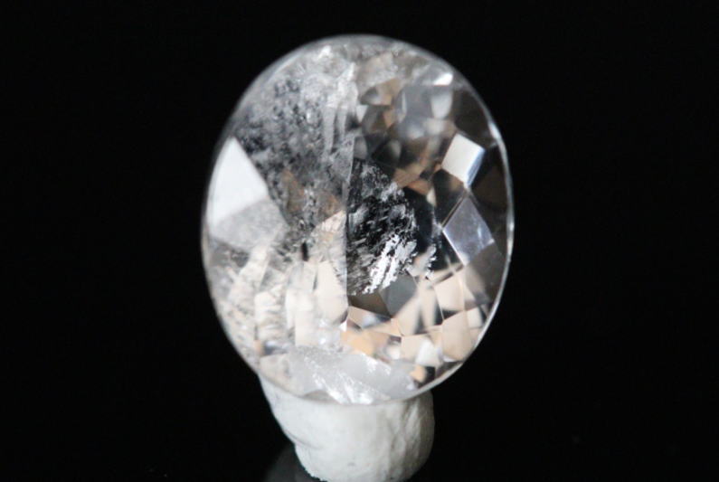 クリックで画像を表示