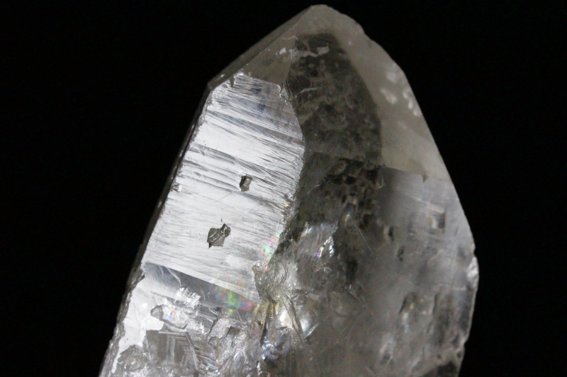 クリックで画像を表示