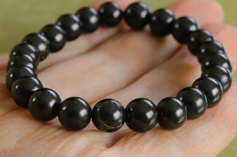 クリックで画像を表示