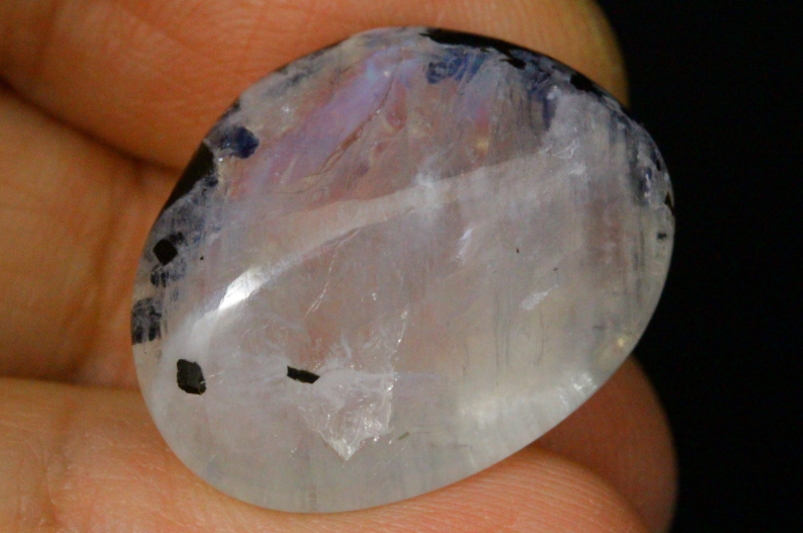 クリックで画像を表示