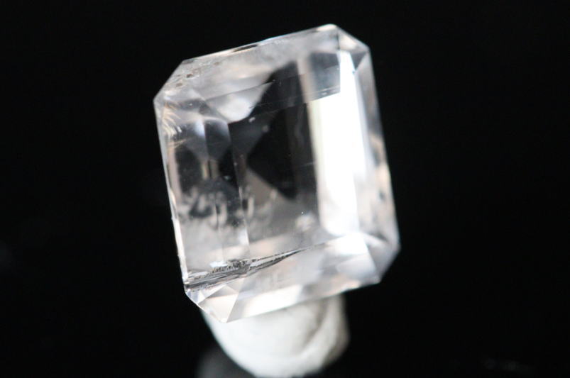 クリックで画像を表示