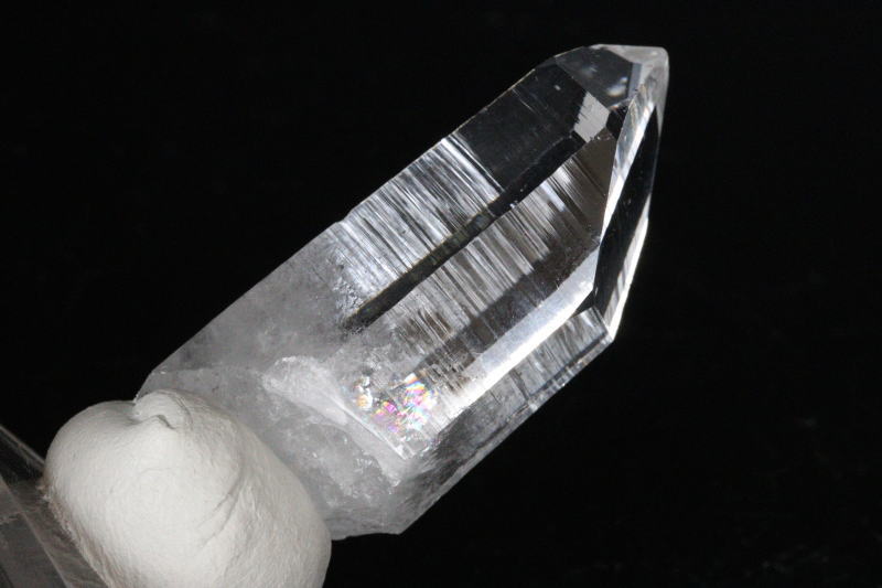 クリックで画像を表示