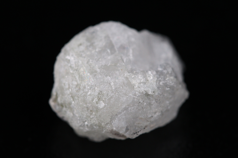 クリックで画像を表示