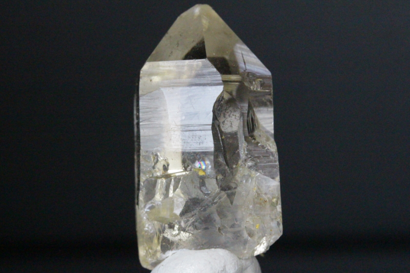 クリックで画像を表示