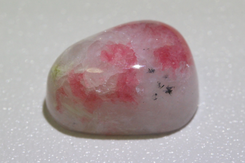 クリックで画像を表示