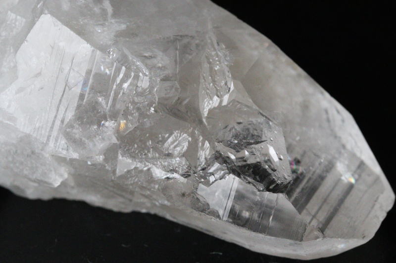 クリックで画像を表示