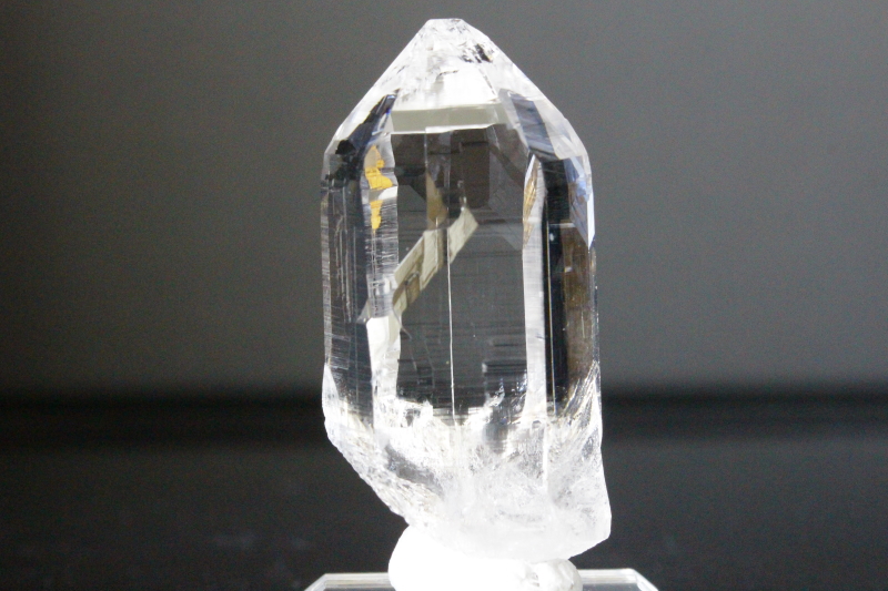 クリックで画像を表示