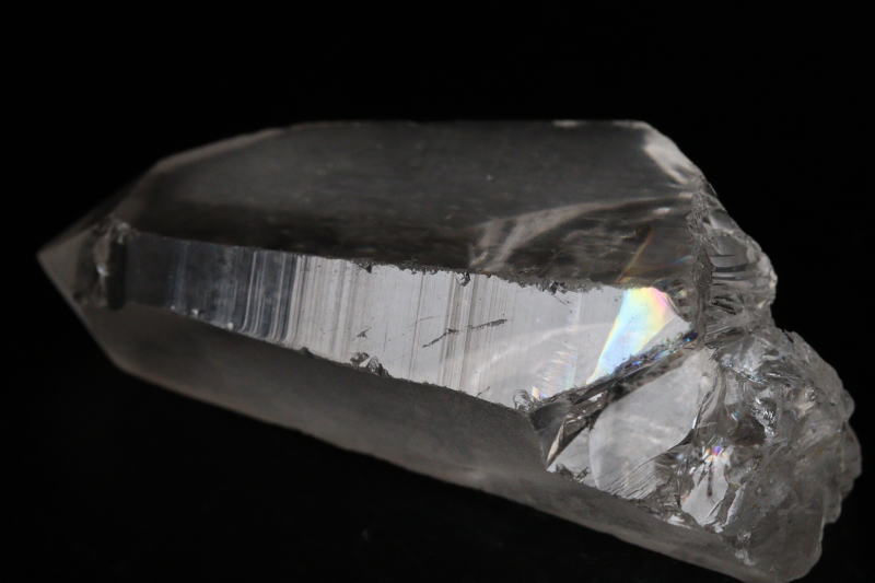 クリックで画像を表示