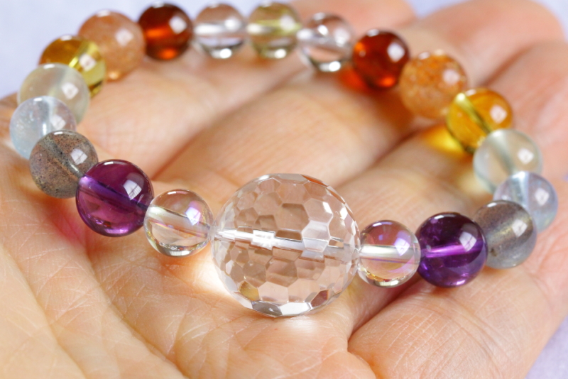 クリックで画像を表示