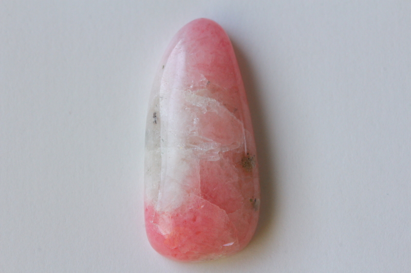 激レア】ツグツパイト グリーンランド産 27×22×18mm