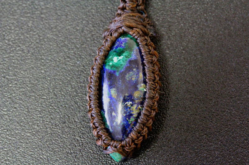 クリックで画像を表示