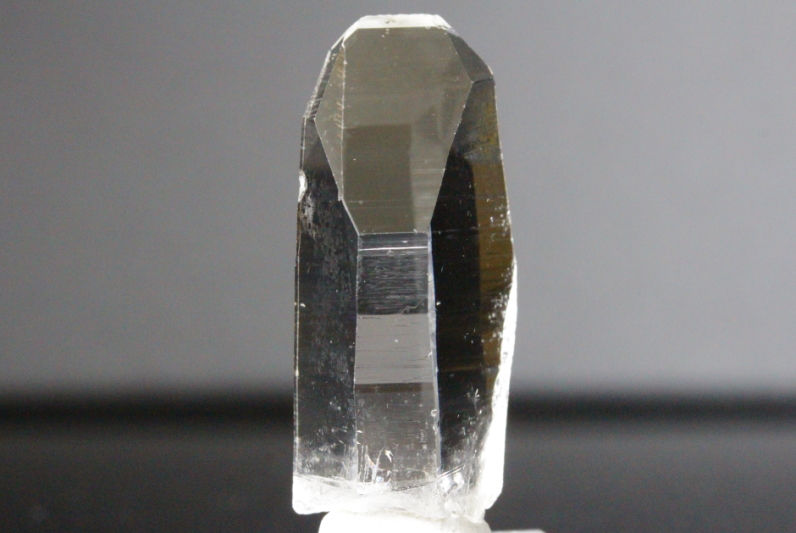 クリックで画像を表示