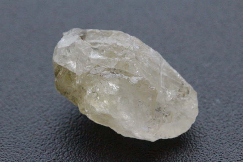 クリックで画像を表示