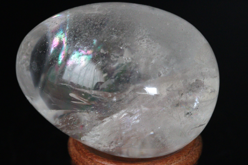 クリックで画像を表示