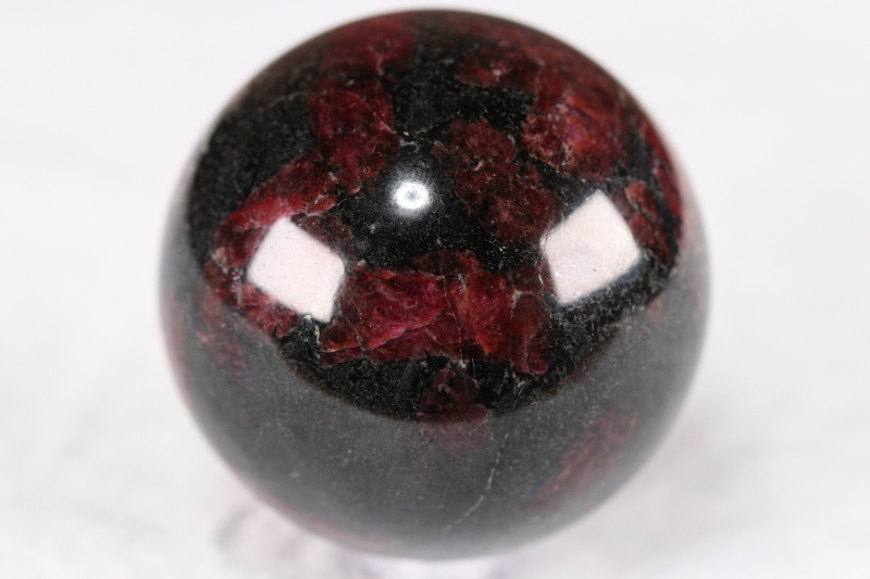 クリックで画像を表示