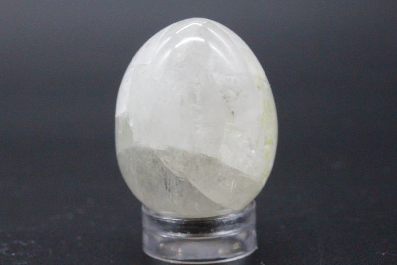 クリックで画像を表示