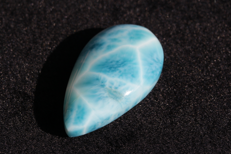 クリックで画像を表示