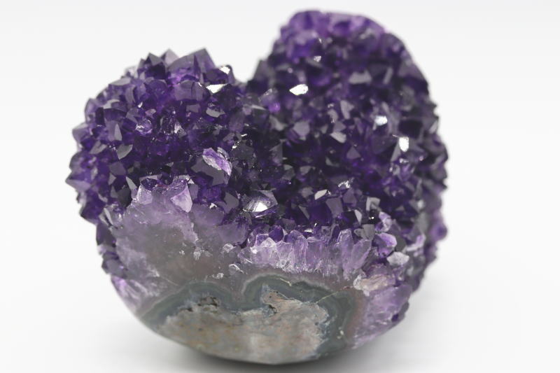 クリックで画像を表示