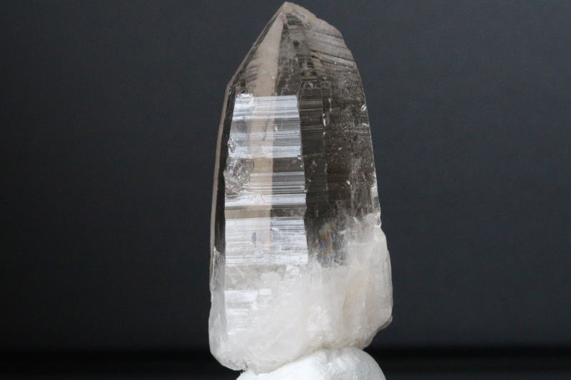 クリックで画像を表示