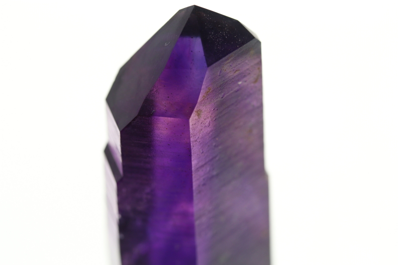 クリックで画像を表示