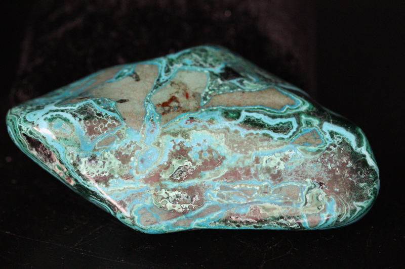 クリックで画像を表示