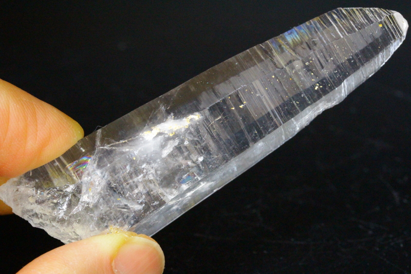 クリックで画像を表示