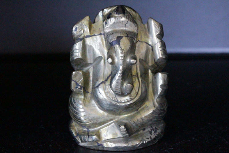 クリックで画像を表示