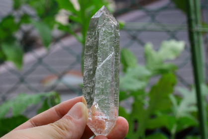 クリックで画像を表示