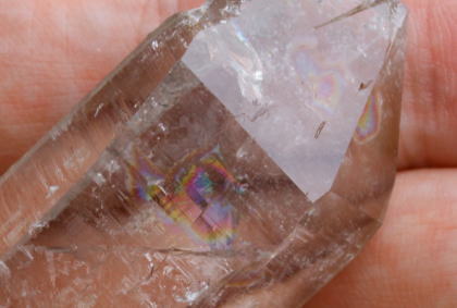 クリックで画像を表示