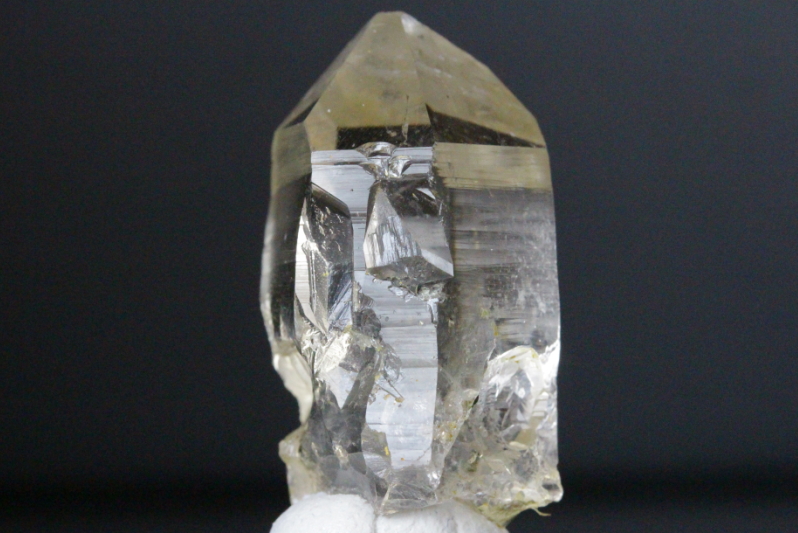 クリックで画像を表示