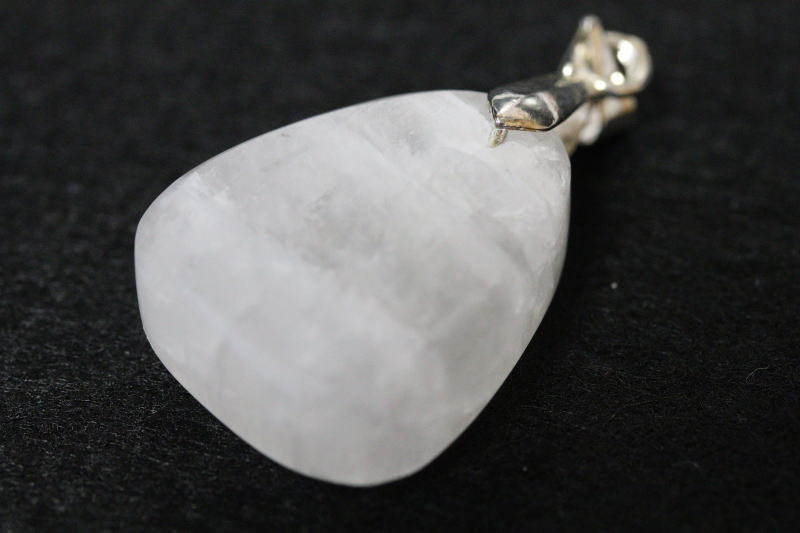 クリックで画像を表示