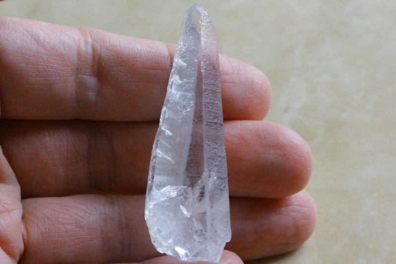 クリックで画像を表示