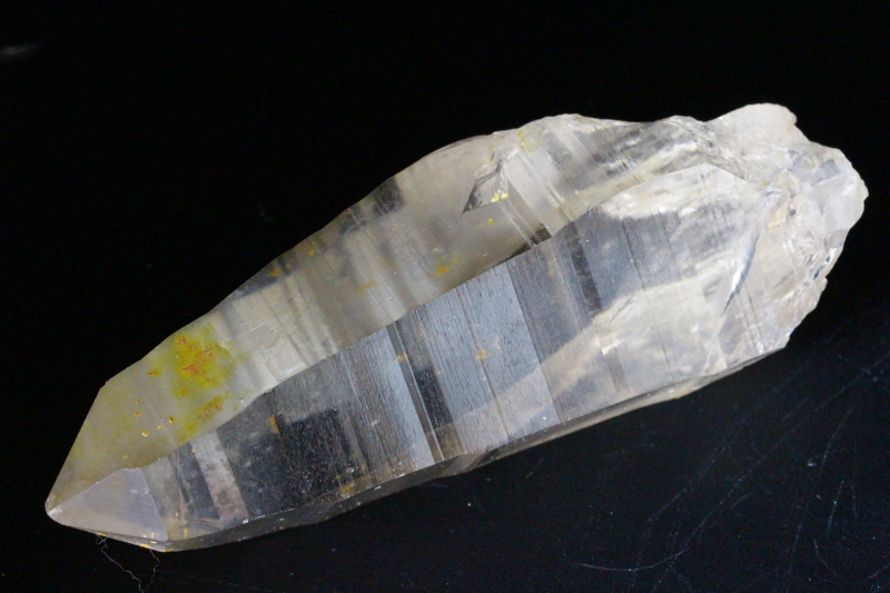 クリックで画像を表示