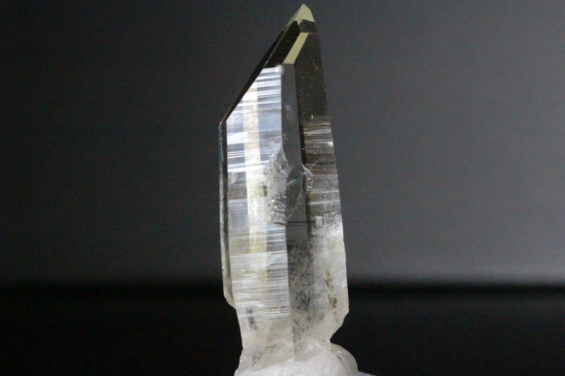 クリックで画像を表示