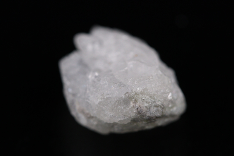 クリックで画像を表示