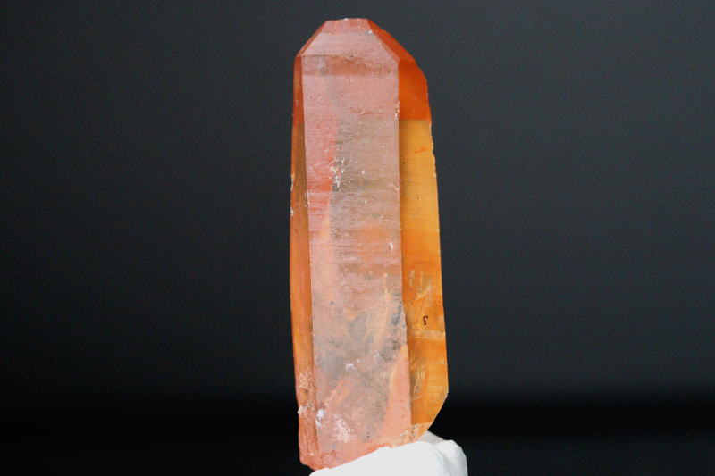 クリックで画像を表示